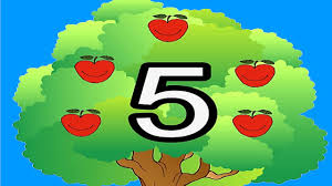 Fame is but a fruit tree. Way Up High In An Apple Tree Apple Song For Kids Children S Song By The Learning Station Youtube