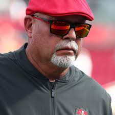 NFL Mailbag: Which Non-Playoff Teams Improved the Most