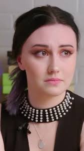 Switching personalities… Live! 😳