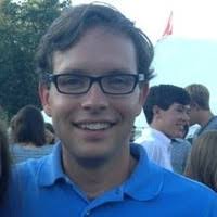 Jonathan LeDuc Email & Phone Number