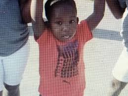 Fundraiser by Angela Mathis : BABY NOAH SNEED