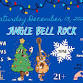 Jingle Bell Rock (Emo/Femininomenon/Holiday... event in Albany, NY