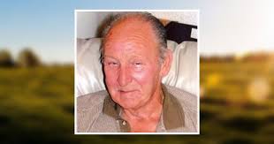 Jerry Thompson, Sr. Obituary January 27, 2013