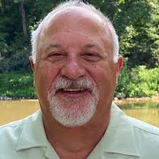 Gregory Galasso Email & Phone Number