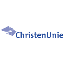 Dit in het kader van de gemeenteraadsverkiezing precies dit is een commercial voor christen unie, nee niet de officele. Christenunie Vector Logo Download Free Svg Icon Worldvectorlogo