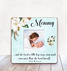 Mothers day gift ideas for a fitness loving mom. First Mothers Day Gift From Son Mothers Day Mom Gift Etsy First Mothers Day Gifts Personalized Mother S Day Gifts Mother Birthday Gifts
