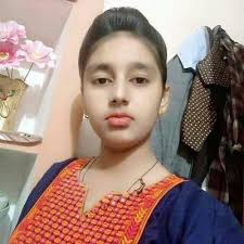 This could be the only web page dedicated to explaining the meaning of vvv (vvv acronym/abbreviation/slang word). V V Vv V Vvv V V V Kalu83965363 Twitter