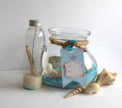 Geschenk Hochzeit Flaschenpost Geschenke Geschenk Hochzeit Geld Schon Verpacken