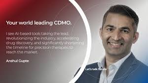 Tony Woolard's Instagram, Twitter & Facebook