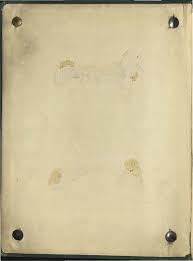 Image result for tbn:jHJU-mapN3GIUM::www.3tt3.net/up/izxgfiles/Dww27471.jpg