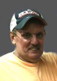 George Morris Obituary