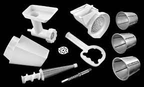 We did not find results for: Kitchenaid Mixer Attachment Pack 1 Food Grinder Frut Vegetable Str You Are My Everything Yame Inc