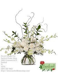 We did not find results for: Best Florist In Orange City Volusia County Florida