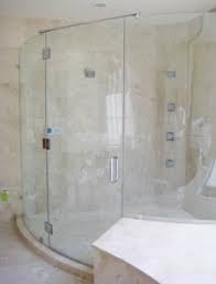 We did not find results for: Custom Glass Showers Robinson Glass
