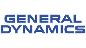 General Dynamics Information Technology