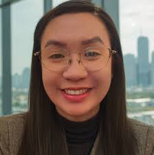 Congratulations to Pamantasan ng Lungsod ng Valenzuela (PLV) for achieving  a 95.00% passing rate in the September 2025 Social Worker Licensure  Examination! 🎉💙 With the support of Mayor Wes Gatchalian in prioritizing