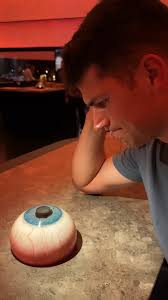 World's Most Exclusive Restaurant!