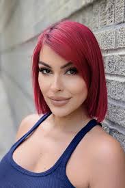 6.6.66 Beyond the Halls of Paradise (2023)