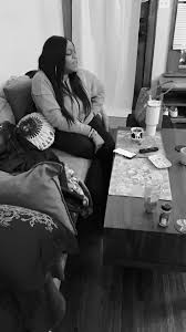 This Thursday at The King Center I'll be sharing the stage with Marquita  Marie Lyles and Lily Bloom the show starts at 7pm. The Quan Howell Project