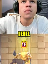 Mini Pekka Nivel 22 Heroi