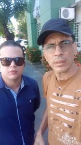 Anselmo Cabral (@anselmocabraloficial) • Instagram photos and videos