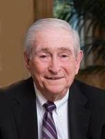 John Roach Obituary (1938