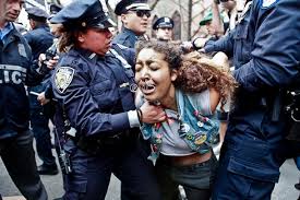 Miami policemen, one holding the man's arm and the other with an arm lock on his neck, drag away a negro youth during a clash. Police Brutality Cases Involving Wrongful Death What To Know Ronemus Vilensky