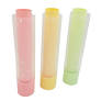 China Plastic Squeeze Tube from www.summitek-cosmetic-tube.com