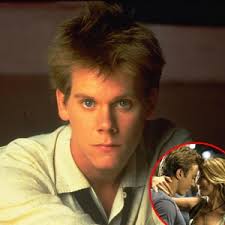 Five Ways to Play Six Degrees of Kevin Bacon With Footloose Remake