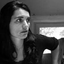 Laurence Robert Email & Phone Number