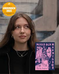 maj « 2025 « Shazam.se