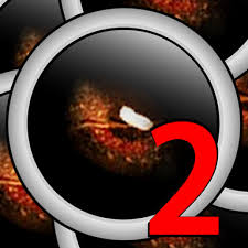 This app can be downloaded on android 4.4+ on apkfab or google play. Stalker 2 Lite Room Escape Android Juego Apk Com Firerabbit Android Game Stalker Part2 Por Firerabbit Inc Descargue A Su Movil Desde Phoneky