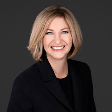 Continuing the Conversation. What I learned from Martha Bejar.