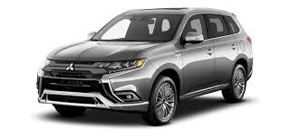 Maybe you would like to learn more about one of these? 2021 Mitsubishi Outlander Phev