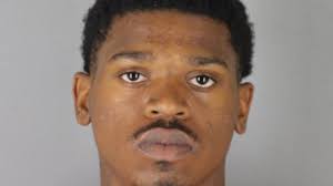 Man receives nearly 34 years for gang-related Minneapolis murder