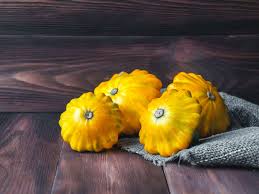 Maybe you would like to learn more about one of these? You Can T Treat All Pattypan Squash Like Zucchini I Learned The Hard Way Myrecipes