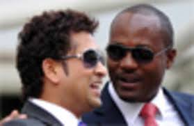 Statistics prove Ponting wrong, suggest Tendulkar bigger match-winner than  Lara