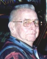 Gerald John “Jerry” Jergens (1939-2009)