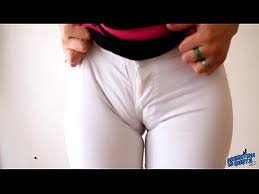 Tight white suit and sweet cameltoe. Round Ass Teen In Tight White Jeans Perfect Ass N Cameltoe Xnxx Com