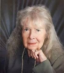 Mary Morency Family History & Historical Records