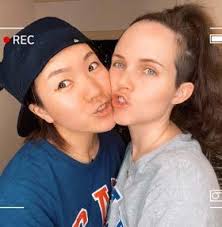 In another category, we have western dating apps like tinder, bumble, ok cupid, and further. How To Be A Lesbian In Japan Issuu
