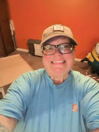 Jennifer Miles Bayer