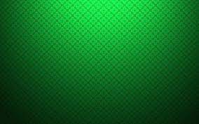 Green geometric digital wallpaper, white concrete building, 3d abstract. Download Green Background 21872 1920x1200 Px High Definition Wallpaper