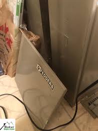 Image result for White 1977 Fedders