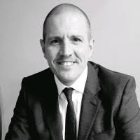 Pat Benefield Email & Phone Number