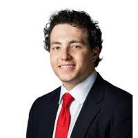 Greg Everett Email & Phone Number