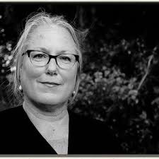 The Mud Flappers Entradas, 2024-2025 Fechas y detalles de la gira de  conciertos