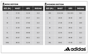 Details About Adidas Women Essentials 3 Stripes Pant Black White Running Workout Sport Dp2380