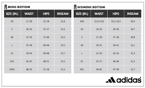 details about adidas women essentials 3 stripes pant black white running workout sport dp2380