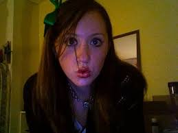 Love in Mind, 2013 Goodrich Ave, Austin, TX 78704, US